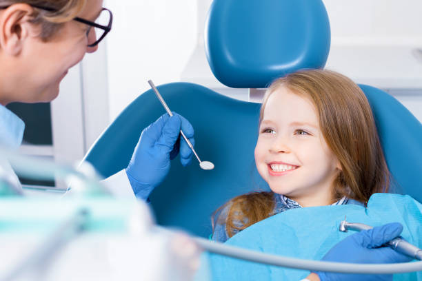 Best Dental Exams and Cleanings  in Nicholson, MS