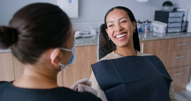Best TMJ/TMD Treatment  in Nicholson, MS