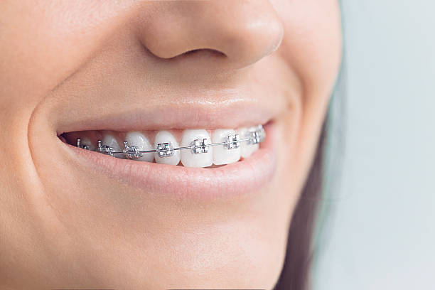 Best Pediatric Dentistry  in Nicholson, MS